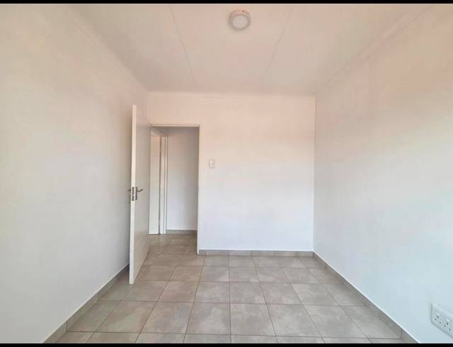 3 BEDROOM HOUSE FOR SALE IN WINDMILL PARK